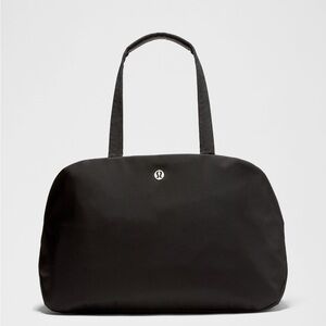 City Essentials 25 L